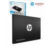 SSD HP S700 250GB 2.5 SATA