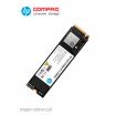 SSD HP EX900 500GB M.2 NVME