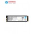 SSD HP FX900 PRO 2TB M.2 