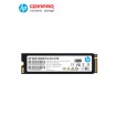 SSD HP FX900 PRO 2TB M.2 