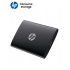 HP PORTABLE SSD P900 1TB