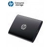 HP PORTABLE SSD P900 1TB