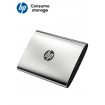 HP PORTABLE SSD P900 1TB SILVE