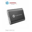 SSD EXT HP P500 250GB BLK