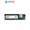 HP SSD EX900 PRO M.2 1TB