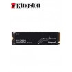 SSD KING KC3000 1024GB NVME M2