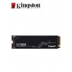 SSD KING KC3000 2048GB NVME M2