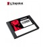 SSD KING DC600M 3840GB SATA