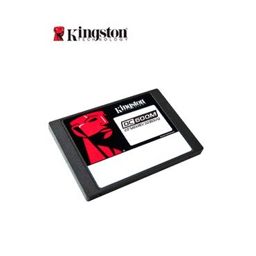 SSD KING DC600M 3840GB SATA