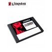 SSD KING DC600M 3840GB SATA