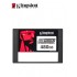 SSD KING DC600M 480GB SATA