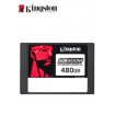 SSD KING DC600M 480GB SATA