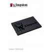 SSD KING 240GB A400 2.5'' SATA