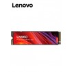 SSD LENOVO LN960 4TB NVME G4