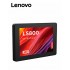 SSD LENOVO LS800 480GB SATA