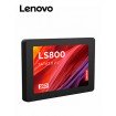 SSD LENOVO LS800 480GB SATA