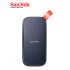 SSD EXT SANDISK 1TB