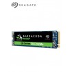 SSD BARRACUDA Q5 500G M.2