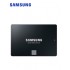 SSD SAMSUNG 870 EVO 1TB 2.5"