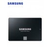 SSD SAMSUNG 870 EVO 1TB 2.5"