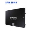 SSD SAMSUNG 870 EVO 500GB 2.5"