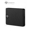 SEAGATE EXPANSION 500GB SSD 