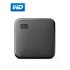 WD ELEMENTS SE SSD 1TB