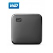 WD ELEMENTS SE SSD 480GB