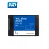 SSD WD BLUE 1TB SATA 2.5