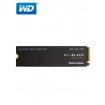 SSD WD 2TB BLACK SN770 NVME GE