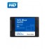 SSD WD BLUE 250GB SATA 2.5 