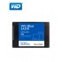 SSD WD BLUE 500GB SATA 2.5