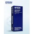 CINTA EPSON ERC-27B P/TM290