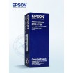 CINTA EPSON ERC-27B P/TM290