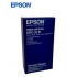 CINTA EPSON ERC-32B