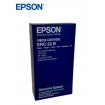 CINTA EPSON ERC-32B