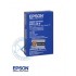 CINTA EPSON ERC-38B P/ TM-U220