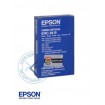 CINTA EPSON ERC-38B P/ TM-U220