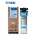 TINTA EPSON WF-C5810 CIAN