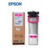 TINTA EPSON WF-C5810 MAGENTA