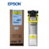 TINTA EPSON WF-C5810 AMARILLA