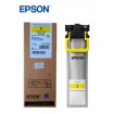 TINTA EPSON WF-C5810 AMARILLA