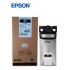 TINTA EPSON WF-C5810 BLACK XL