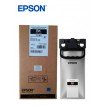 TINTA EPSON WF-C5810 BLACK XL