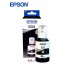 TINTA EPSON NEGRA BOTELLA T504