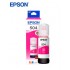 TINTA EPSON MAGENTA BOTELLA T5