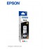 TINTA EPSON L3110 NEGRO