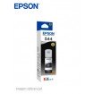 TINTA EPSON L3110 NEGRO