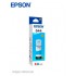 TINTA EPSON L3110 CIAN