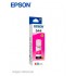 TINTA EPSON L3110 MAGENTA